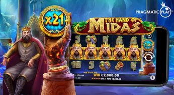 MayorQQ Catatan Situs Judi Slot Online Terpercaya Sangat Gacor 2021