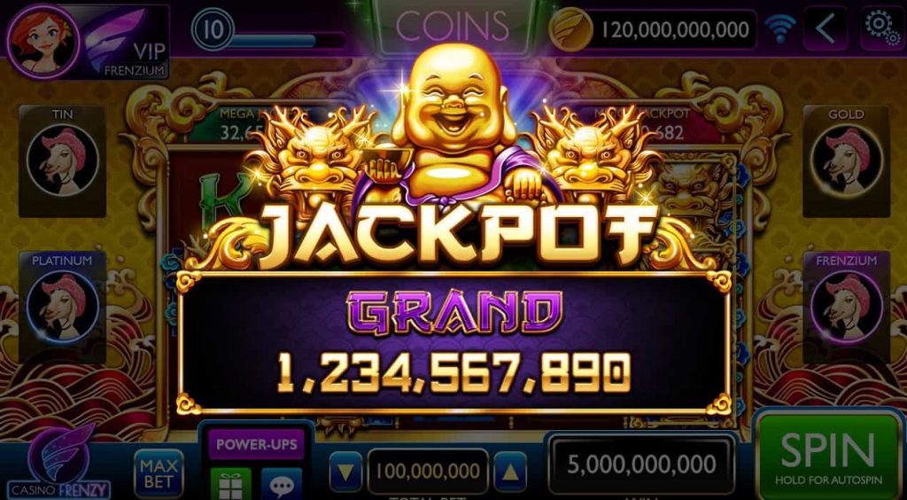 Situs Slot Terbaik Indonesia Cepat Menang Apabila Teliti