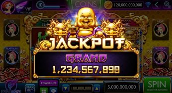Situs Slot Terbaik Indonesia Cepat Menang Apabila Teliti