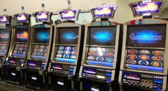 Slot Online Pragmatic Joker123
