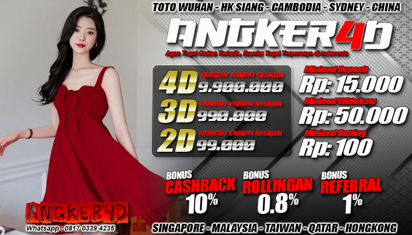 Apa Keuntungan Masuk Di Situs
