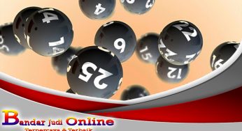 Lebih Menguntungkan Memasang Taruhan Togel Dengan Cara Online