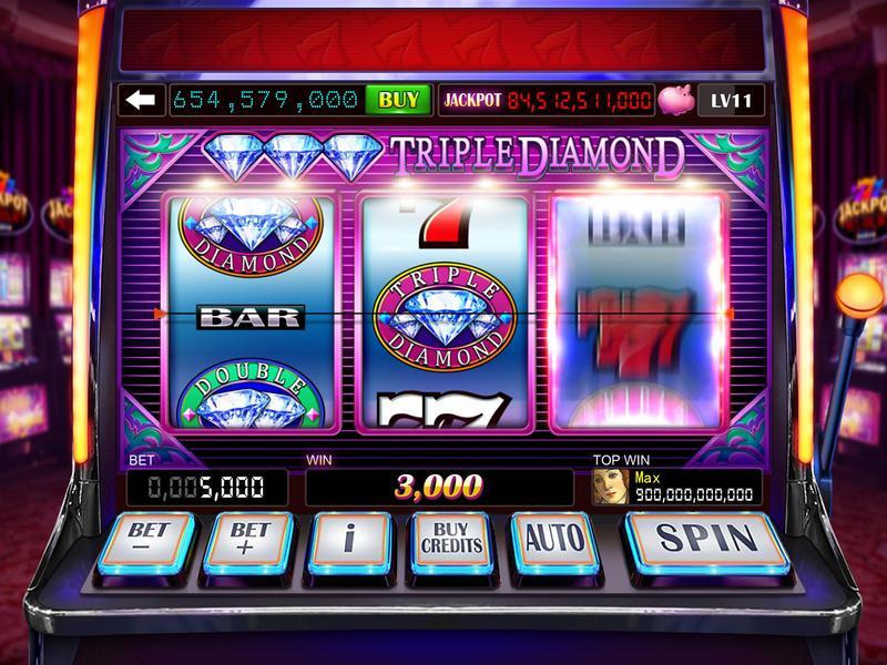 Bandar Judi Online Tujuan Utama Orang Memilih Taruhan Slot Online