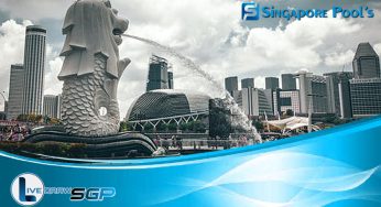Cara Bermain Togel Paling Menguntungkan Di Internet