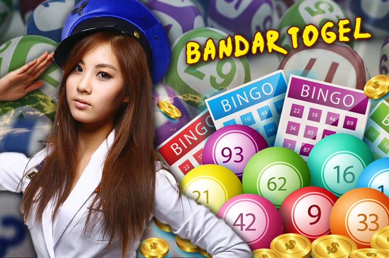 Thementalwellnessleader Situs Judi Togel Online Dan Bocoran Togel