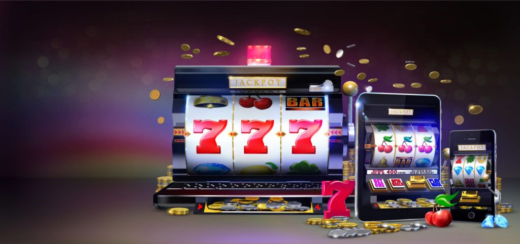 Trik Menang Togel Online Dari Bandar Judi Togel Online Terpercaya Gaib4D