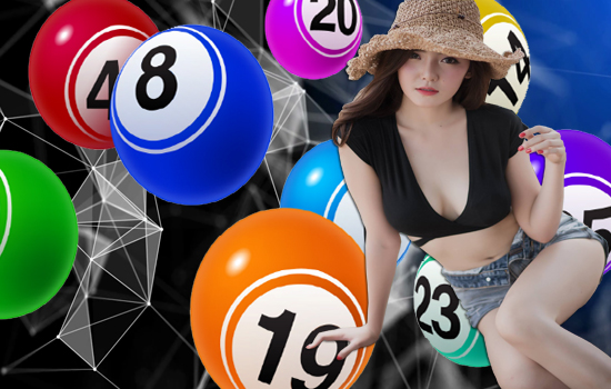 Situs Agen Judi Togel Online Terpercaya Dengan Mudah Bagi Pemula