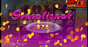 Cara Memenangkan Duit Asli Dari Agen Joker123 Online – Gratis!