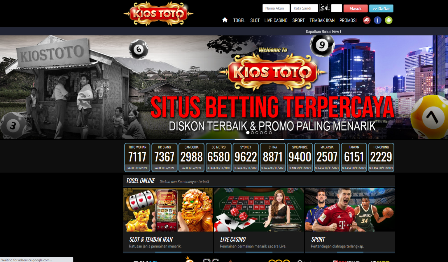 Screenshot_2-1536x900.png