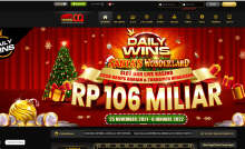 5 Alasan Mengapa Bermain Game Judi Online adalah Pekerjaan Sampingan yang Hebat