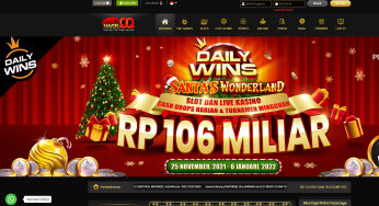5 Alasan Mengapa Bermain Game Judi Online adalah Pekerjaan Sampingan yang Hebat
