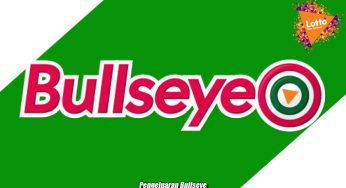 Menghasilkan Untung Di Saat Main Togel Online Pengeluaran Bullseye