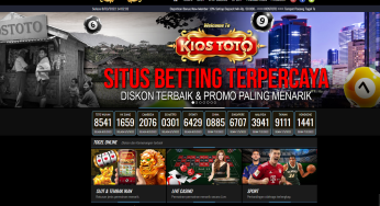 Bo Agen Togel Toto Macau Terpercaya Dan Terbaik Bet 100 Perak