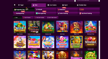 Sepintas Mengenai Agen Judi Togel Angker4D Indonesia