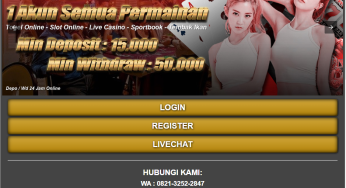 Keuntungan Saat Bermain Game togel online Memakai Perkiraan Result