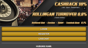 Game togel online Hadiah 4D 10 juta Terpercaya Sah Di Indonesia 2022