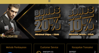 Strategi paling atas untuk pilih Situs Judi Casino Online Terpercaya dealer langsung