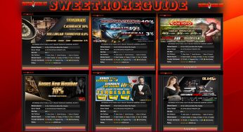 Bandar Situs Judi Slots Online Gacor Deposit Pulsa 10ribu RTP SLOT