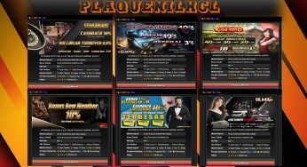 Yakin Dan Mainkan Togel Depo Pulsa Bandar Togel Online Plaquenilhcl