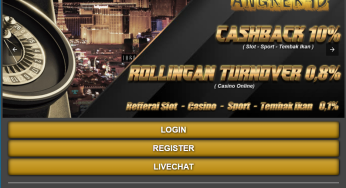 Situs Agen Togel Resmi Togel HK Ataupun Hongkong Pools