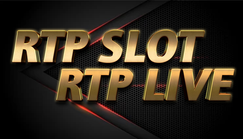 rtp live