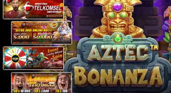Pahami 3 Ketidakcocokan Permainan Slots Gacor Macan168
