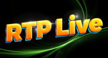 RTP Live Paling tinggi Terus Dipakai Untuk Cari Kabar Bocoran RTP