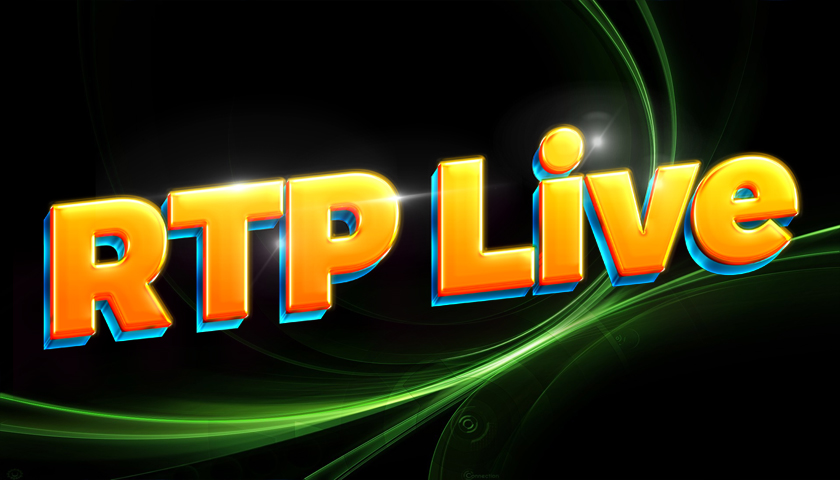 rtp live