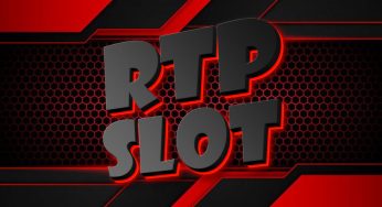 Cara Daftar RTP Slot Resmi Indonesia Terbaru