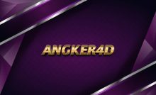 angker4d