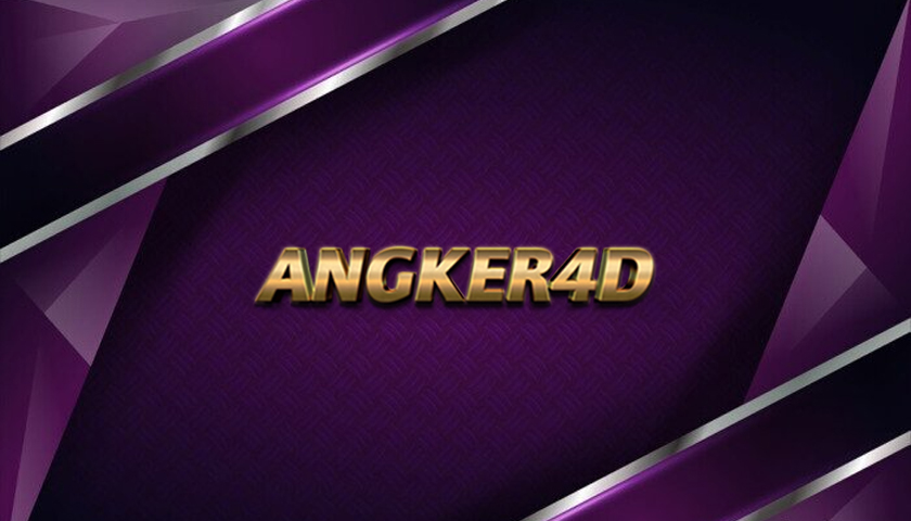 angker4d