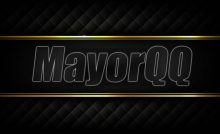 mayorqq