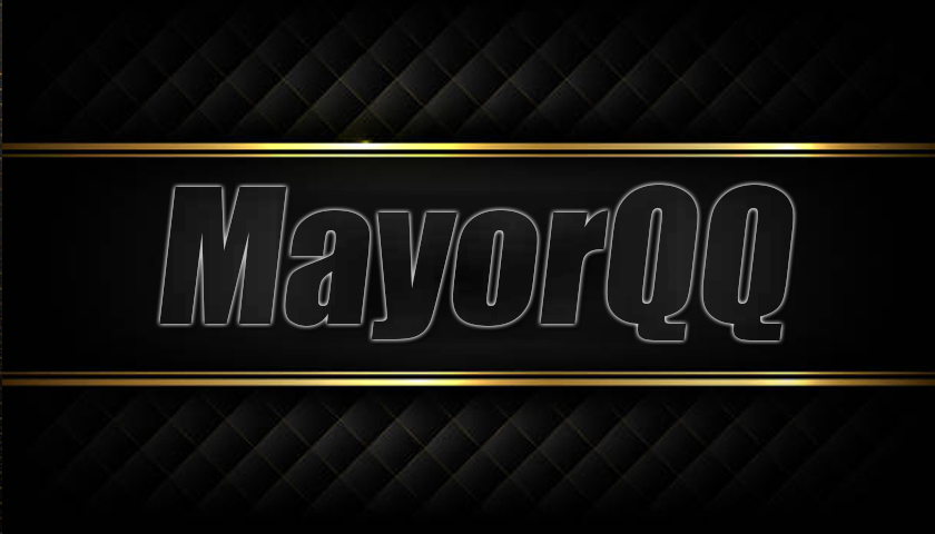 mayorqq