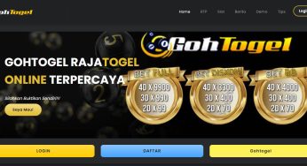 Beberapa Istilah dari Bandar Togel Online Yang Perlu Diperhatikan
