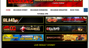 Daftar Togel Bisa Melalui Live Chat Aktif 24 Jam Non Stop