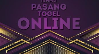 Persiapan Taruhan Tempat Pasang Togel Online Tergacor